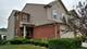 946 Elizabeth, Streamwood, IL 60107