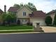 220 N Prospect, Bartlett, IL 60103