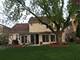 220 N Prospect, Bartlett, IL 60103