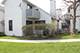 717 Wakefield, Gurnee, IL 60031