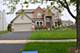 346 Osage, Bolingbrook, IL 60490