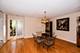 3024 Palm, Northbrook, IL 60062