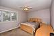 3024 Palm, Northbrook, IL 60062