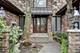 3024 Palm, Northbrook, IL 60062