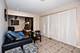 3024 Palm, Northbrook, IL 60062