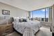 2 E Oak Unit 3710, Chicago, IL 60611