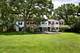 644 Pine, Winnetka, IL 60093