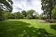 644 Pine, Winnetka, IL 60093