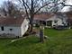 822 W Country, Bartlett, IL 60103