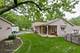 822 W Country, Bartlett, IL 60103