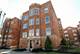 615 Washington Unit 2N, Oak Park, IL 60302