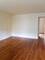 7204 N Ashland Unit B, Chicago, IL 60626