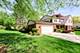 760 Stonegate, Libertyville, IL 60048