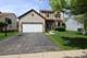 994 Cambridge, Grayslake, IL 60030