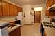 1252 Spaulding Unit A, Bartlett, IL 60103