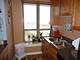 1717 S Prairie Unit 1704, Chicago, IL 60616