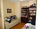 1717 S Prairie Unit 1704, Chicago, IL 60616