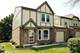 9159 Greencastle, Orland Park, IL 60462