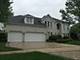 1825 Morgan, Naperville, IL 60565