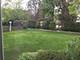 1825 Morgan, Naperville, IL 60565