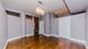 165 N Canal Unit 1109, Chicago, IL 60606