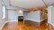 165 N Canal Unit 1109, Chicago, IL 60606