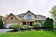 467 Carolian, Lake Zurich, IL 60047