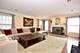 467 Carolian, Lake Zurich, IL 60047