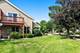 1967 Lancaster Unit 1, Naperville, IL 60565