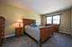 1967 Lancaster Unit 1, Naperville, IL 60565