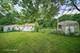 227 Rance, Oswego, IL 60543