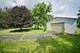 227 Rance, Oswego, IL 60543