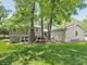 3549 Saratoga, Downers Grove, IL 60515