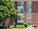 1030 S Fernandez Unit 3G, Arlington Heights, IL 60005