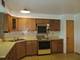 1030 S Fernandez Unit 3G, Arlington Heights, IL 60005