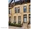 57 W Burton, Chicago, IL 60610