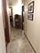 15723 Deerfield Unit 1W, Orland Park, IL 60462