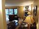 15723 Deerfield Unit 1W, Orland Park, IL 60462