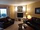 15723 Deerfield Unit 1W, Orland Park, IL 60462