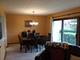 15723 Deerfield Unit 1W, Orland Park, IL 60462