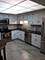 15723 Deerfield Unit 1W, Orland Park, IL 60462