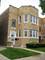 5918 W 64th Unit 2, Chicago, IL 60638