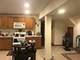 5125 S Ingleside Unit G, Chicago, IL 60615