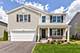 1237 Clearwater, Pingree Grove, IL 60140