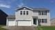 1432 Summit, Pingree Grove, IL 60140