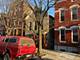 1639 W 19th, Chicago, IL 60608