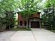 215 Fossil Cove, Wilmington, IL 60481