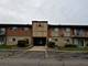 850 E Old Willow Unit 215, Prospect Heights, IL 60070