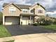 1811 Broadsmore, Algonquin, IL 60102