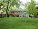 1903 Pinecrest, Lindenhurst, IL 60046